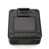 X7B Starlight body camera